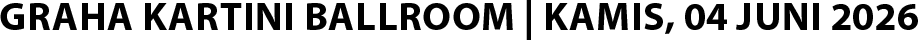 Dekorasi