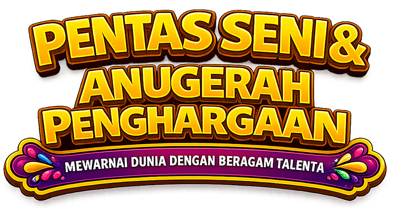 Judul Acara